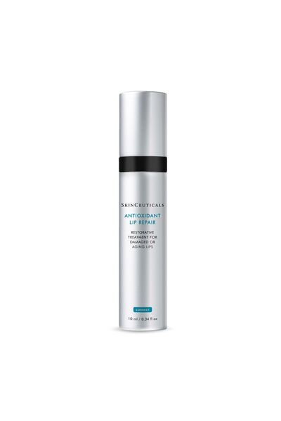 SkinCeuticals Αντιοξειδωτική Επανόρθωση Χειλιών 10ml