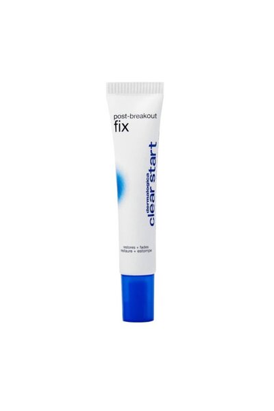 Dermalogica POST BREAKOUT FIX - Gel Cream for Pigmentation Spots