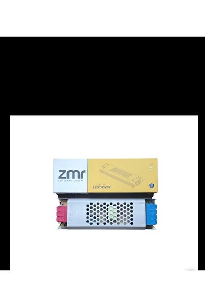 12 v 21 amper led trafosu