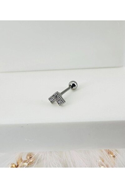 atastore2017 Tragus Cartilage Earring