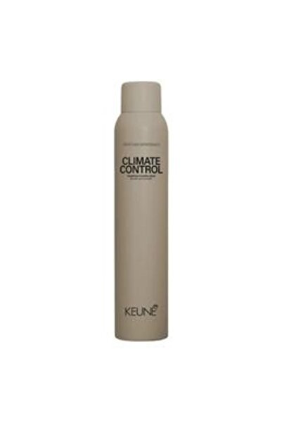 Keune Spray de Par pentru Protectie Impotriva Umiditatii - Climate Control We...
