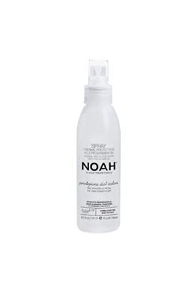 Noah Thermal Protection Spray with Provitamin B5 5.14 Noah, 125ml