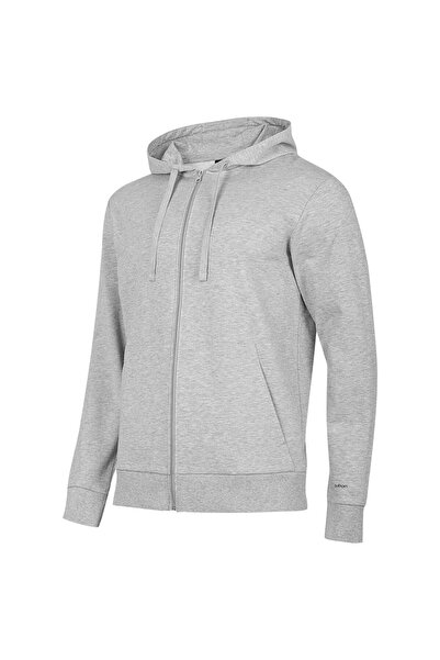 Outhorn Mens Cardigan M