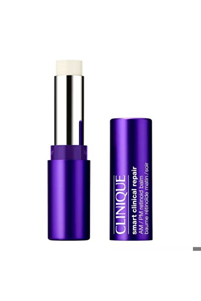 Clinique Smart Clinical Repair™ - AM/PM Retinoid Balm