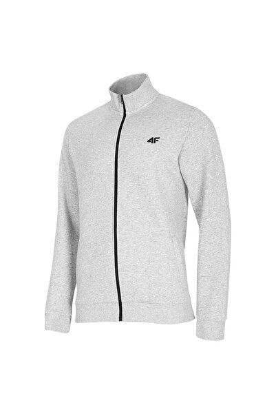 4F Mens Cardigan XXL