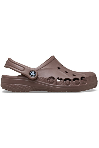 Crocs Terlik