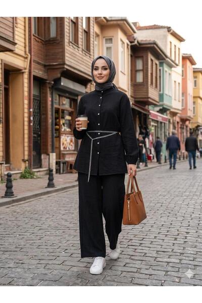 Modahafsa ikili takım
