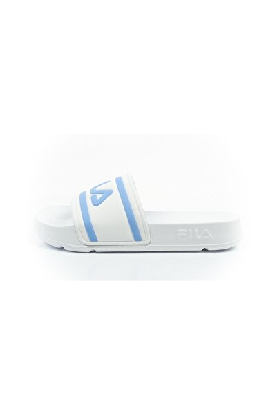 FILA 101090113491