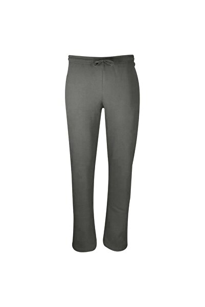 Target Pantaloni de trening bărbați S
