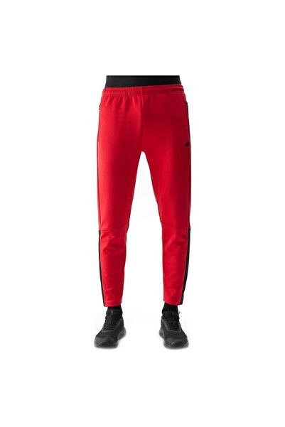 4F Mens sweatpants XL