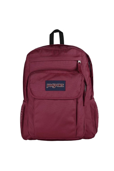 Jansport Union Pack Backpack, Unisex Backpack