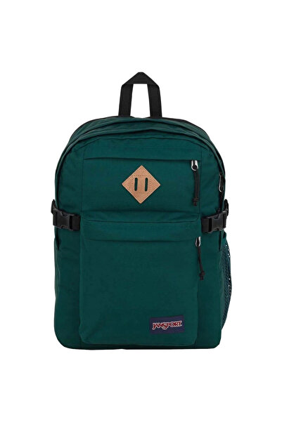 Jansport Main Campus Backpack, Unisex Backpack