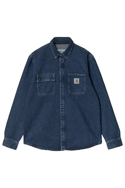 Carhartt WIP Cămașă bărbătească S