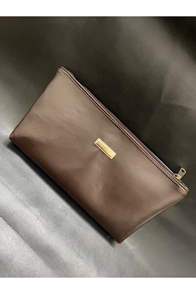 VELORİA BAG & SCARF VELORİA BAG portföy çanta trend clutch