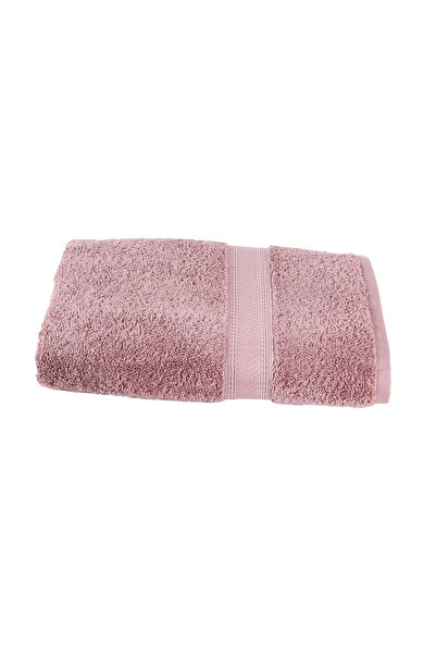 Cannon Plain Bath Towel 70X140Cm 620 Gsm Fawn
