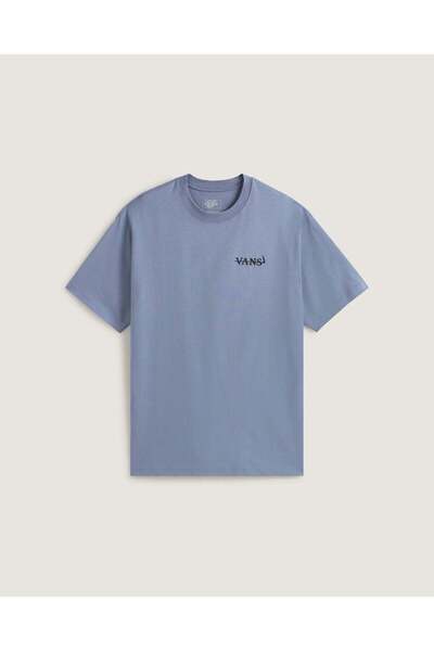 Vans All & Nought Loose T-shirt