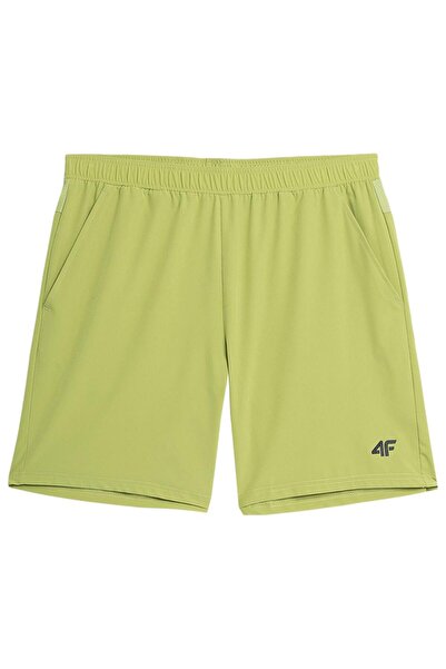 4F Mens Shorts L