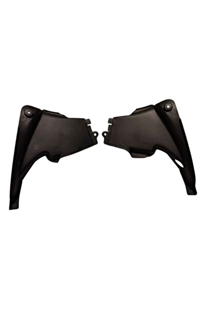 EVO MOTORS Carene interioare Honda VFR800 VTEC 2002-2013 A2162