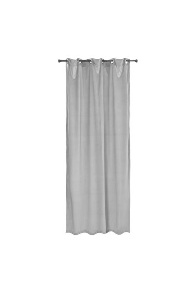OEM Draperie opacă Dormitor/Sufragerie 140x235 cm – 100% Poliester, Blocare t...