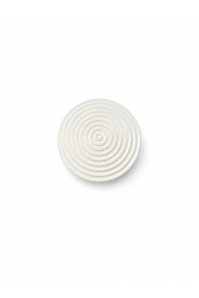 Güneş Modern Black Button Furniture Handle 50 mm & 32 mm and Button Screw Hole Dimensions |   Kitchen Bathroom Cabinet Handle 5 Pieces