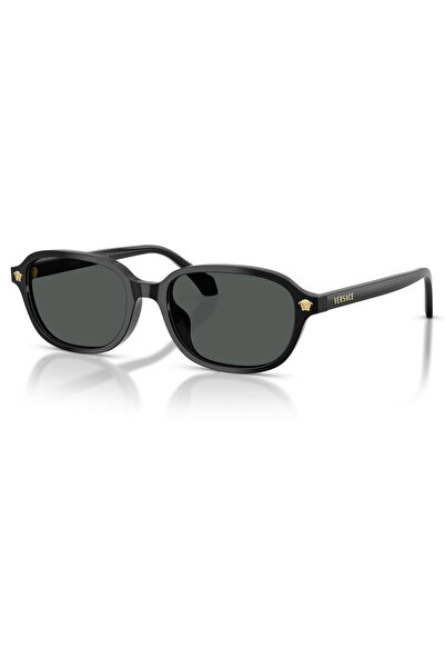 Versace نظارات شمسية VE 4514D GB1/87 53