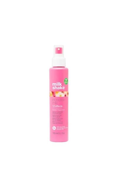 Milkshake Milk_Shake Îngrijire fără clătire cu parfum incredibil de floral de...