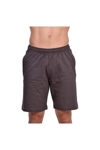 Target Pantaloni scurți bărbați S