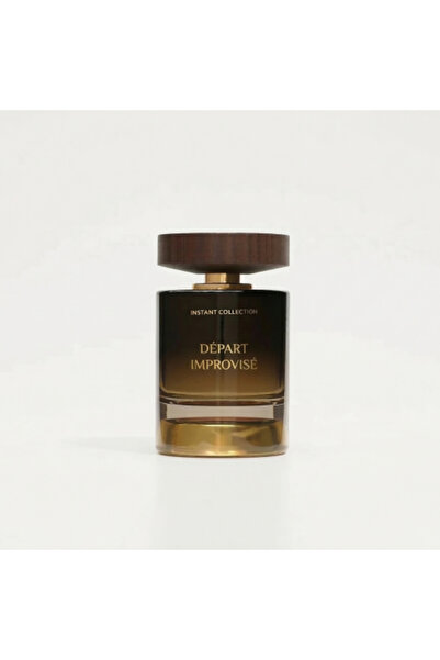 INSTANT COLLECTION PERFUMES بداية مفاجئة