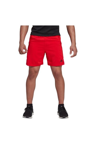 adidas Șorturi bărbați T365 S