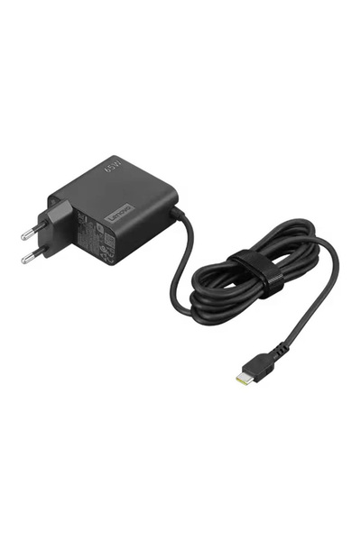 LENOVO Yoga Slim 7 14IMH9 83CV Notebook Adaptör Laptop Şarj