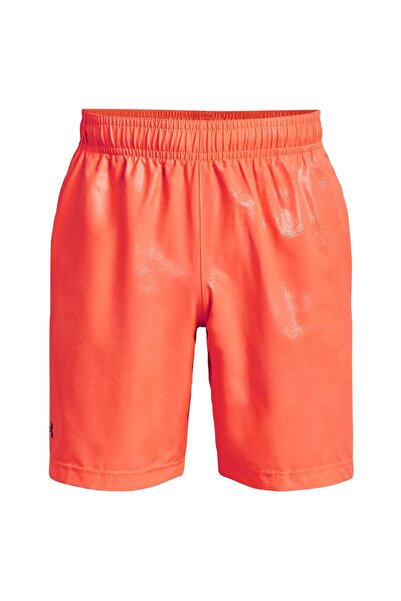 Under Armour Pantaloni scurți bărbați M