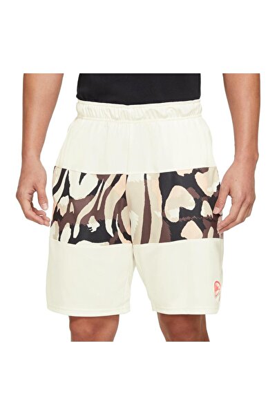 Nike Pantaloni scurți sport bărbați Clash S