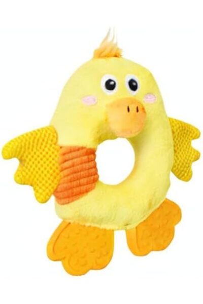 Yıldızan Pawise Plush Toy - Hollow Chick 1089604