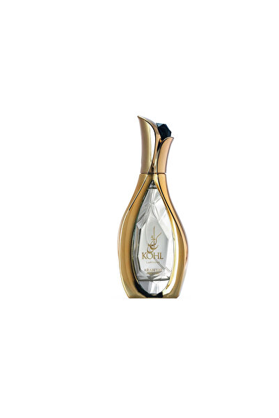 Arabiyat Prestige كول لومينوس |   عطر إي دي بي 100 مل |   للجنسين