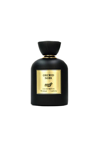 MPF عطر أوركيد نوير للجنسين 100 مل