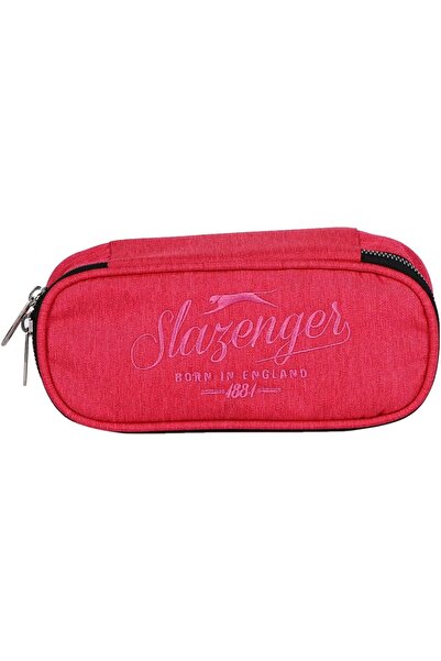 Yıldızan Nzr Beautestore 21149 Girl's Pink Pencil Bag 2026 1103473