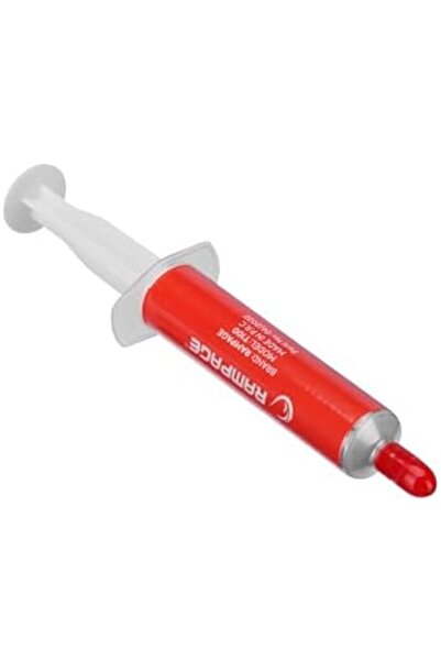 Yıldızan TAMGÜN T100 10g 11w/m.K Pastă termoconductoare gri TAMGÜN 1159648