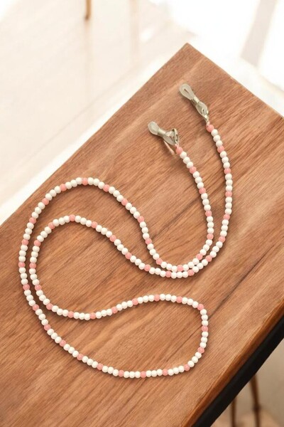 nftart.design Handmade Glasses Rope Strap
