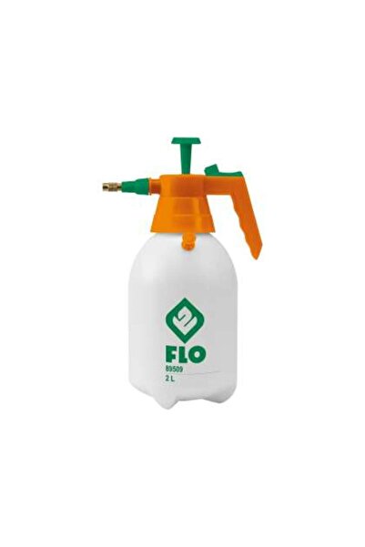 Flo Vermorel 2L