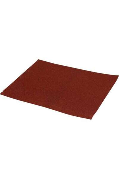 yato Coală Pânză Abrazivă 230X280Mm, P100