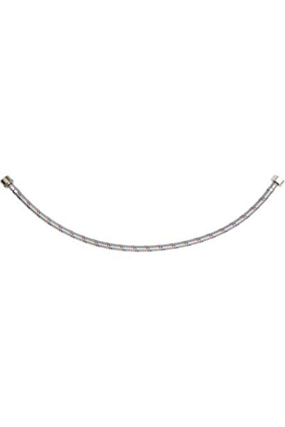 FALA Racord Flexibil F/M 1/2'' 1/2'', 600Mm