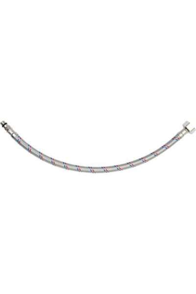 FALA Racord Flexibil F/M 1/2'' M10X1, 400Mm