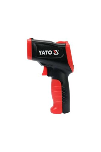 yato Pirometru, -50C+650C