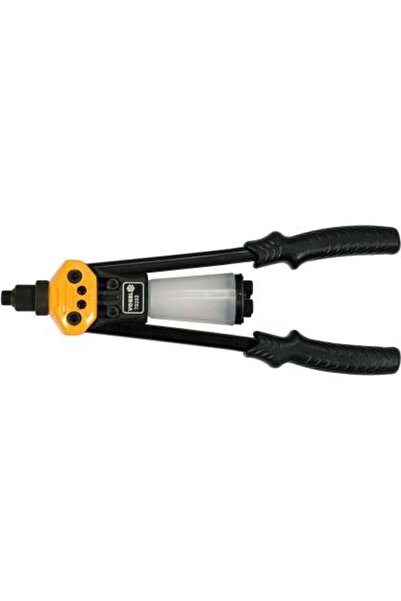 Vorel Presă Nituit Manuală 2.4-6.4Mm