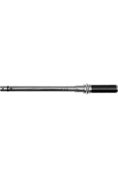 yato Mâner Cheie Dinamometrică, 9X12Mm, 25-125Nm