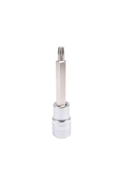 yato Adaptor Bit Torx Cu 1/2'', T40, 100mm