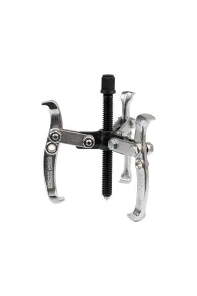 yato Extractor Rulmenți 3 Brațe 150Mm Crv