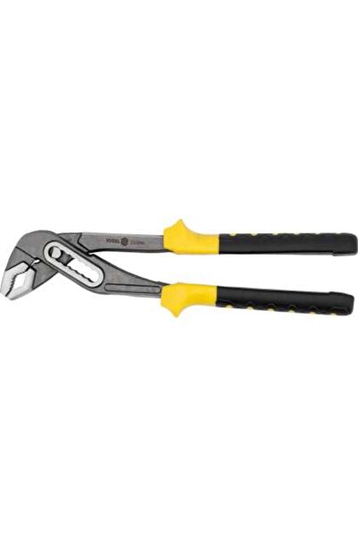 Vorel Clește Papagal 250Mm