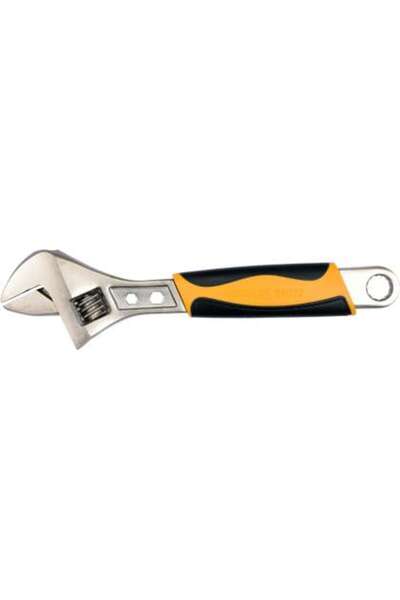 Vorel Cheie Reglabilă 250Mm