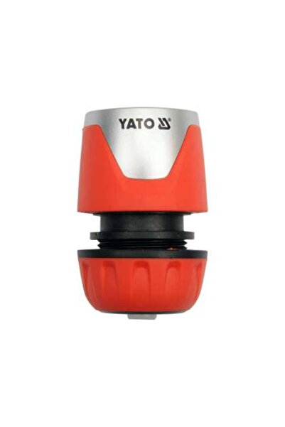 yato Conector 1/2''
